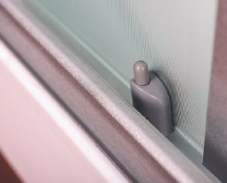 Душевая кабина Esbano ESKB100CKR